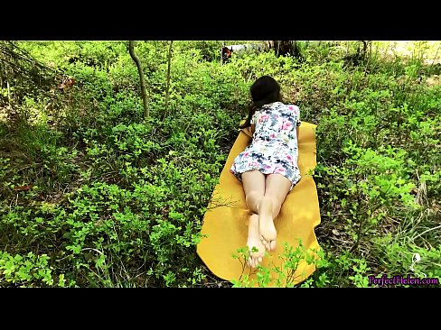 ❤️ டிண்டரில் உள்ள அந்நியன் என் பெண்ணை சுயஇன்பம் செய்து காடுகளில் உணர்ச்சிவசப்படுகிறான் ❤ வேசிகள் ta.sexvideogif.ru ️❤