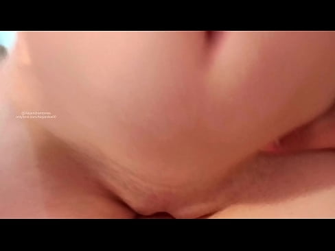 ❤️ அக்காவின் அறையில் தூங்கிக்கொண்டு தான் எழுந்தேன் ❤ வேசிகள் ta.sexvideogif.ru ️❤