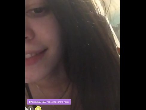 ❤️ ஸ்லட்டி ரஷ்ய பிச் (பெரிஸ்கோப், VKontakte, Instagram) ❤ வேசிகள் ta.sexvideogif.ru ️❤