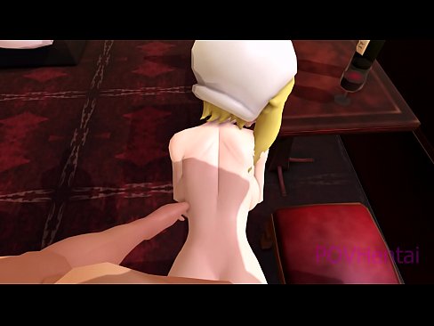 ❤️ ஃபியோனா ஷெப்பர்டெஸ் புற்றுநோய் ஹெண்டாய் ❤ வேசிகள் ta.sexvideogif.ru ️❤