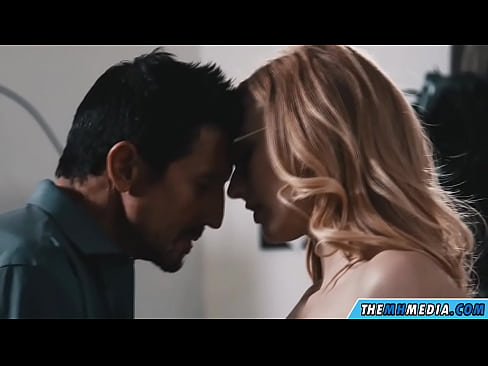 ❤️ ஒரு மெல்லிய பொன்னிறத்துடன் காதல் செக்ஸ் ❤ வேசிகள் ta.sexvideogif.ru ️❤