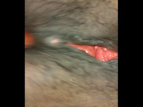 ❤️ ஸ்ப்ரெட் மை ஃபேட் புஸ்ஸி மேக் இட் ஸ்கிர்ட் ❤ வேசிகள் ta.sexvideogif.ru ️❤