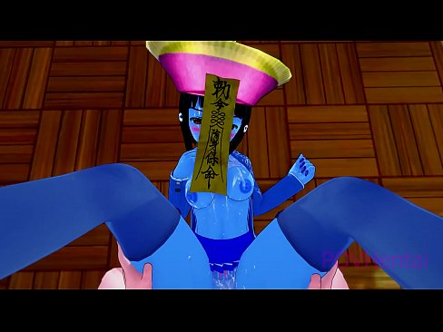 ❤️ இறக்காத பெண் அசுரன் ❤ வேசிகள் ta.sexvideogif.ru ️❤