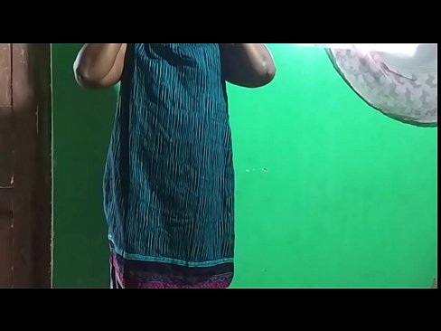 ❤️ அம்மா சோளம் பயன்படுத்துகிறார். ❤ வேசிகள் ta.sexvideogif.ru ️❤