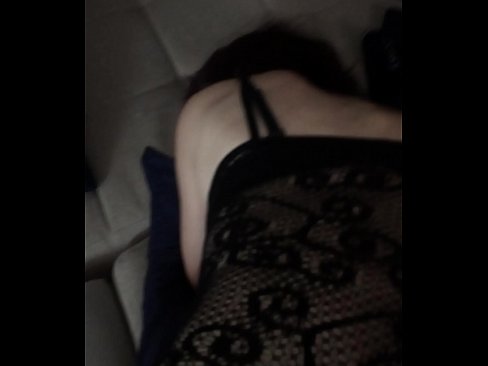 ❤️ சி ஜா பெர்டாஷாம் பாபாவா புகர்கா கா மெனே இன் ஸ்டான். ❤ வேசிகள் ta.sexvideogif.ru ️❤