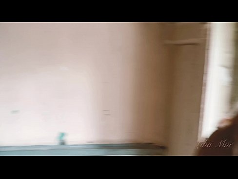 ❤️ படகோட்டியின் சுவை உங்கள் குழந்தைப் பருவத்தை நினைவூட்டுகிறதா? ❤ வேசிகள் ta.sexvideogif.ru ️❤