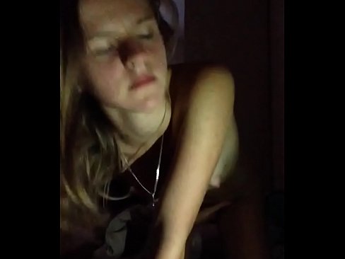 ❤️ ஒரு பெண் சுயஇன்பத்தில் ஈடுபடுகிறாள் ❤ வேசிகள் ta.sexvideogif.ru ️❤